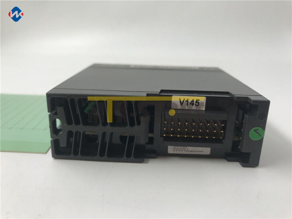 new 1pcs VIPA Module 231-1BD53 ones VIPA231-1bd53 vipa 231-1bd53 - KOEED