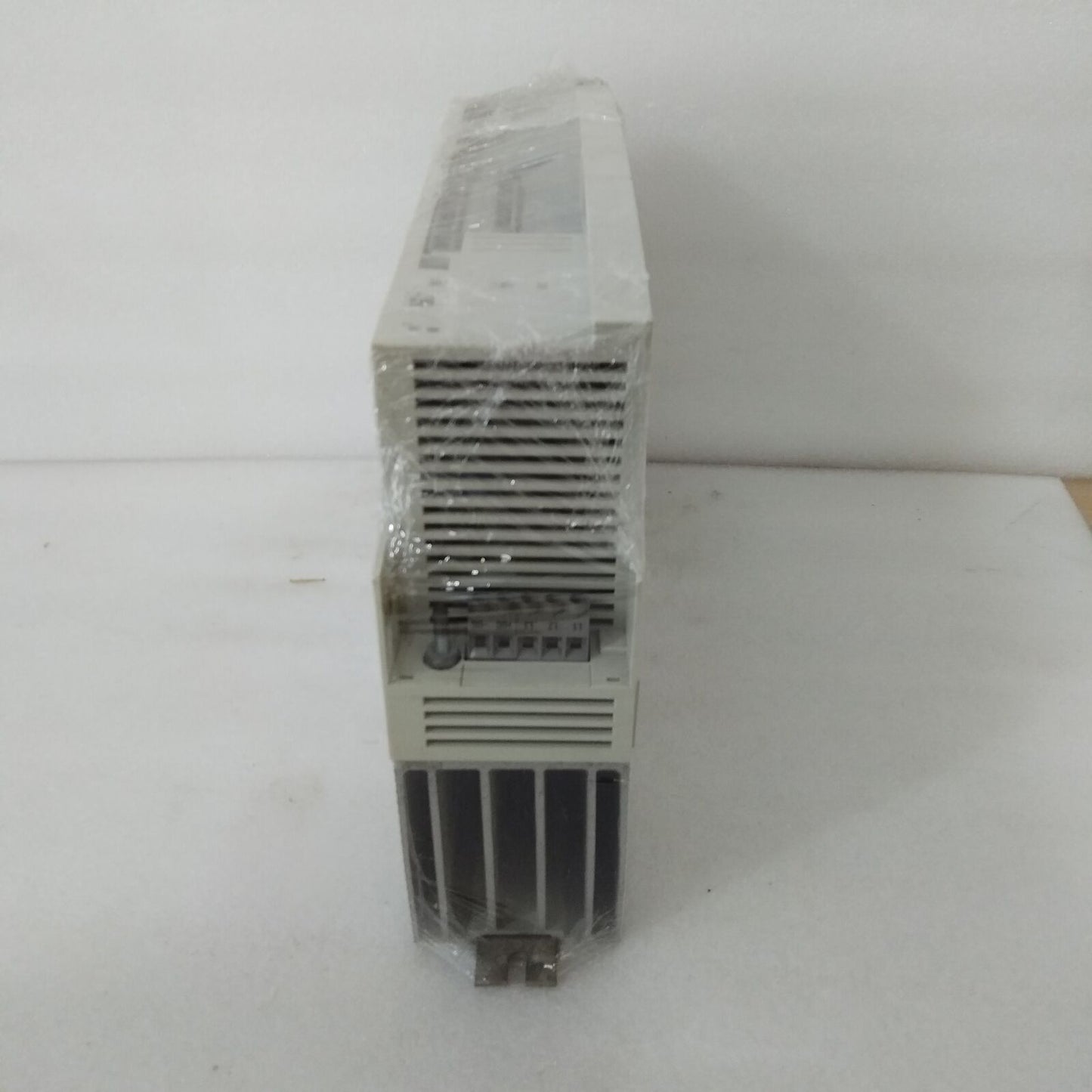 used Lenze INVERTER EVS9322-EK refurbished - LENZE