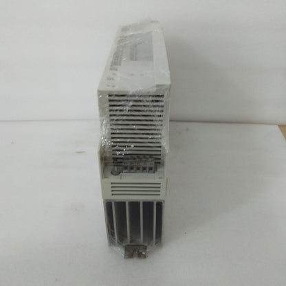 used Lenze INVERTER EVS9322-EK refurbished - LENZE