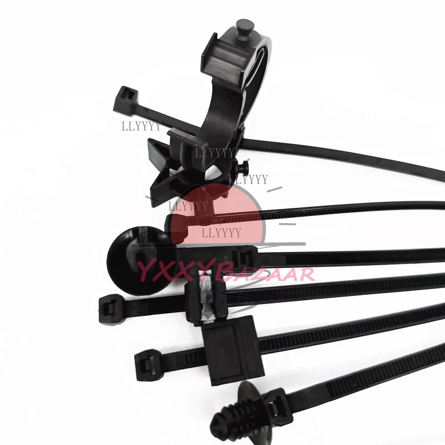 Block Heater Cord 68409910AB For Dodge Ram 5.9 6.7 L Cummins 1989-2023 251919