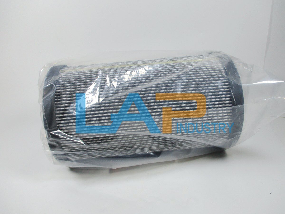 Rexroth R928005962 Hydraulic Oil Filter Element 1.0400 PWR6-A00-0-M - REXROTH