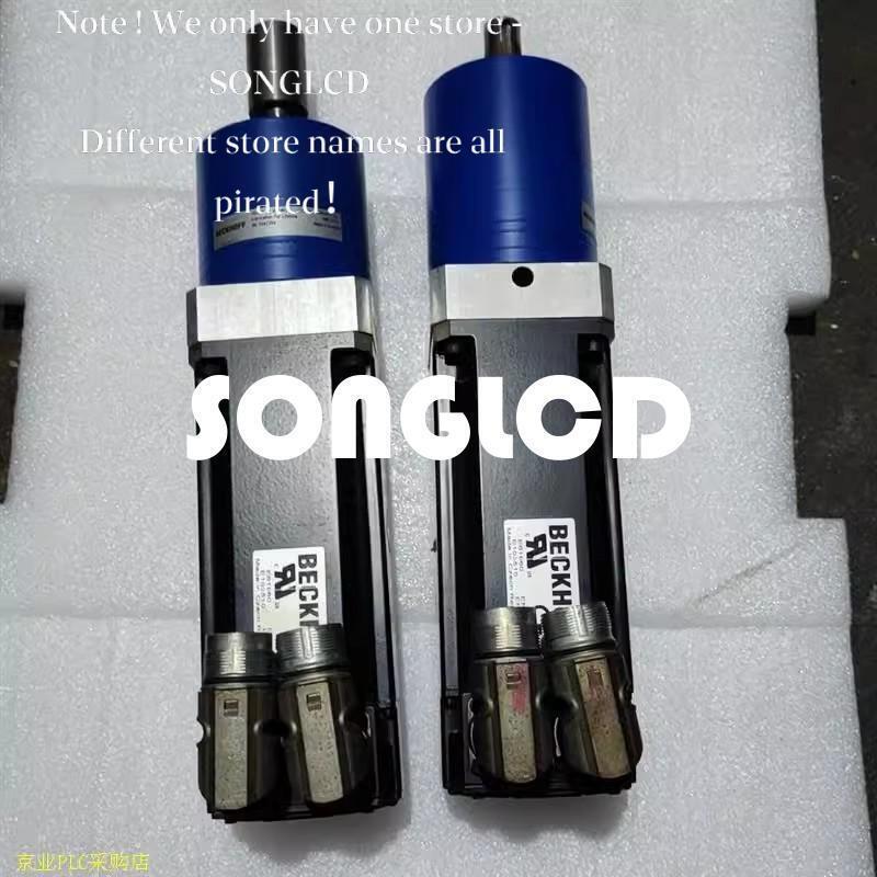 1PCS AM3033-0E00-0000 Sensor Module - VENDOR NAME