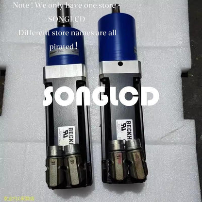 1PCS AM3033-0E00-0000 Sensor Module - VENDOR NAME