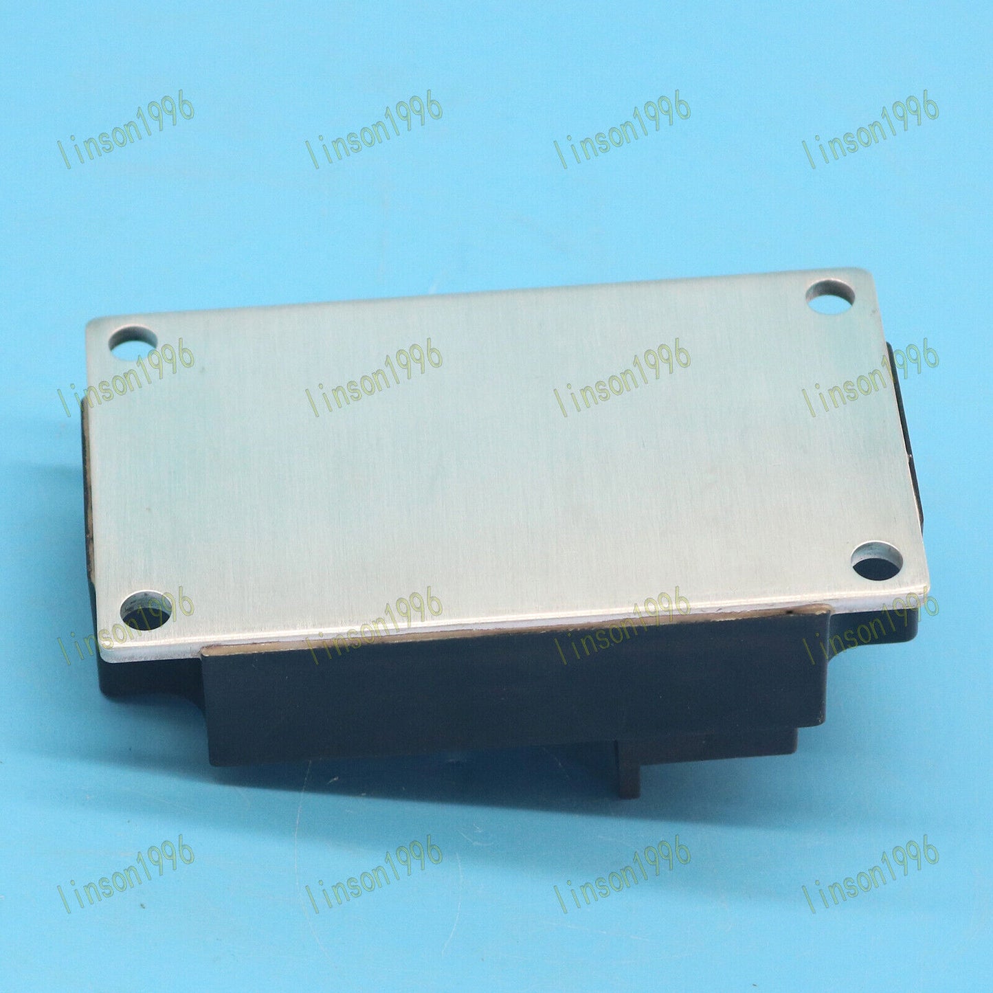 1PC IGBT Module MG300Q1US41 – Fast Performance - KOEED