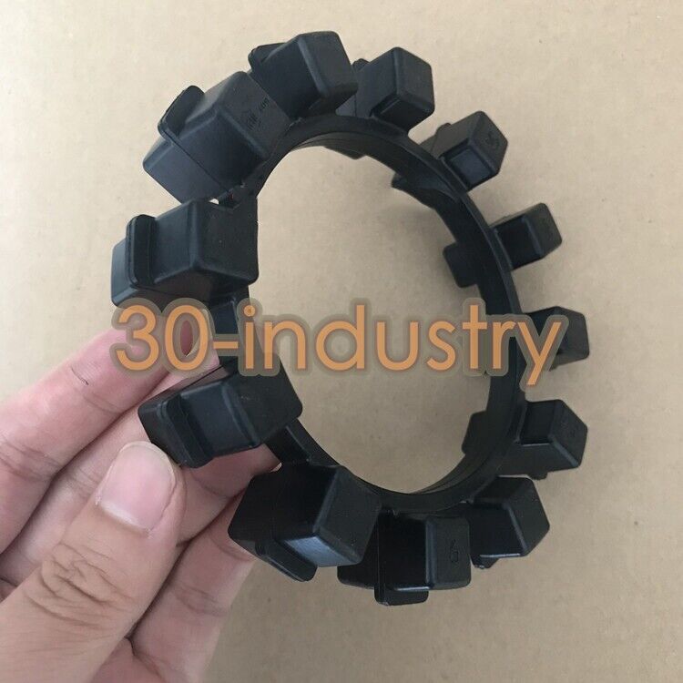 New KTR NBR Elastomer Couplings 28-90 for Reliable Performance - KTR