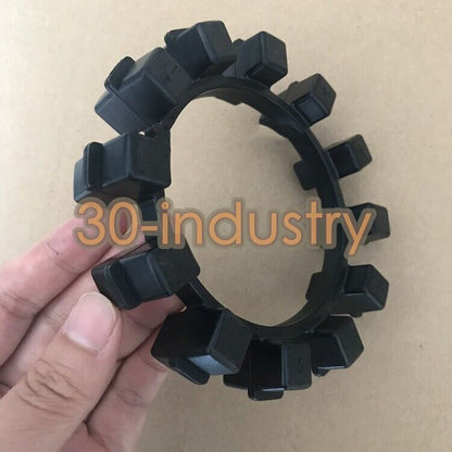 New KTR NBR Elastomer Couplings 28-90 for Reliable Performance - KTR