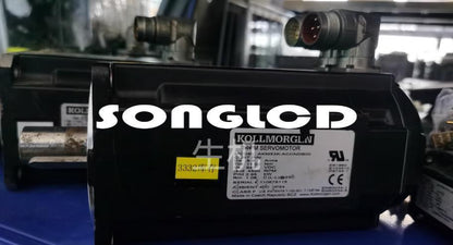 AKM53K-ACCNDB00 Sensor Module 1PCS - AKM