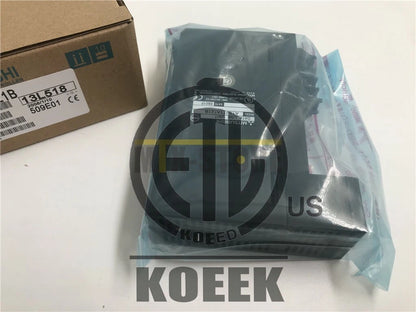 1pcs Mitsubishi PLC A1SJ71AT21B