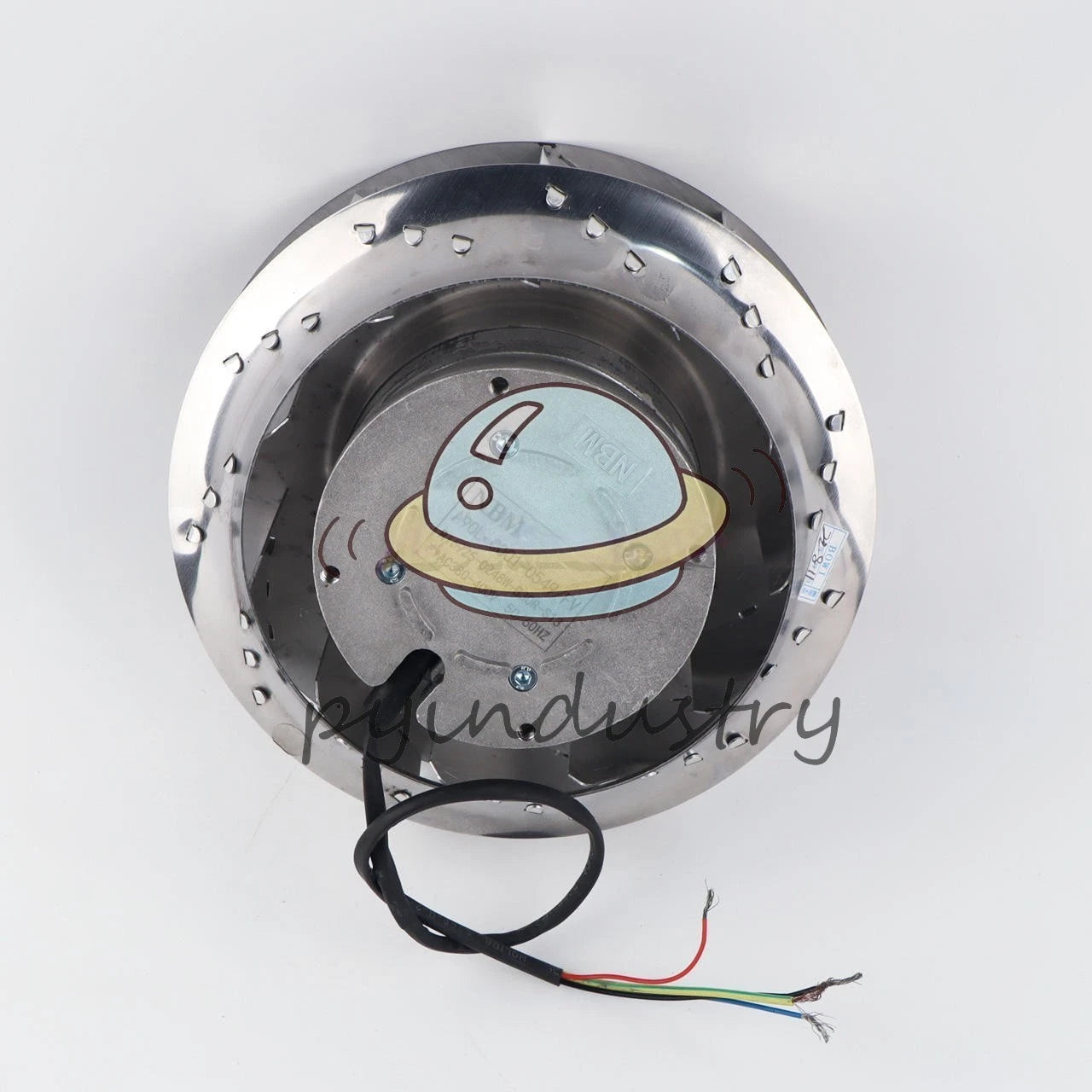 A90L-0001-0549/F 1PCS ONE A90L-0001-0549/F FAN A90L-0001-0549/F ###