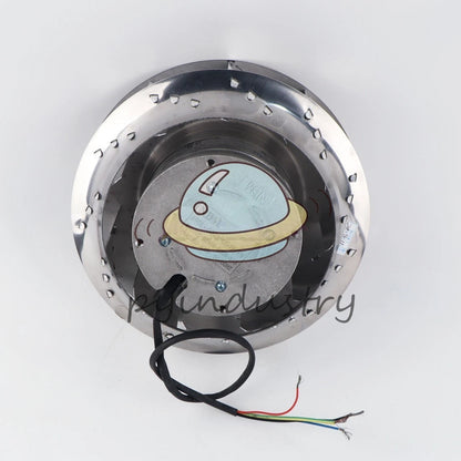 A90L-0001-0549/F 1PCS ONE A90L-0001-0549/F FAN A90L-0001-0549/F ###