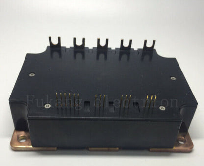 new 1PC MITSUBISHI PM450CS1H060 power supply module - MITSUBISHI