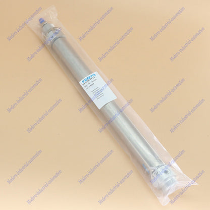 1PC FESTO cylinder DSW-32-300-PPV-A-B Fast Delivery #YP1