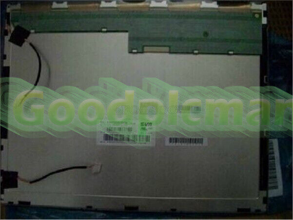 1Pcs Chunghwa CLAA150XP01 CLAA150XP 01 Lcd Screen Display Panel L ly