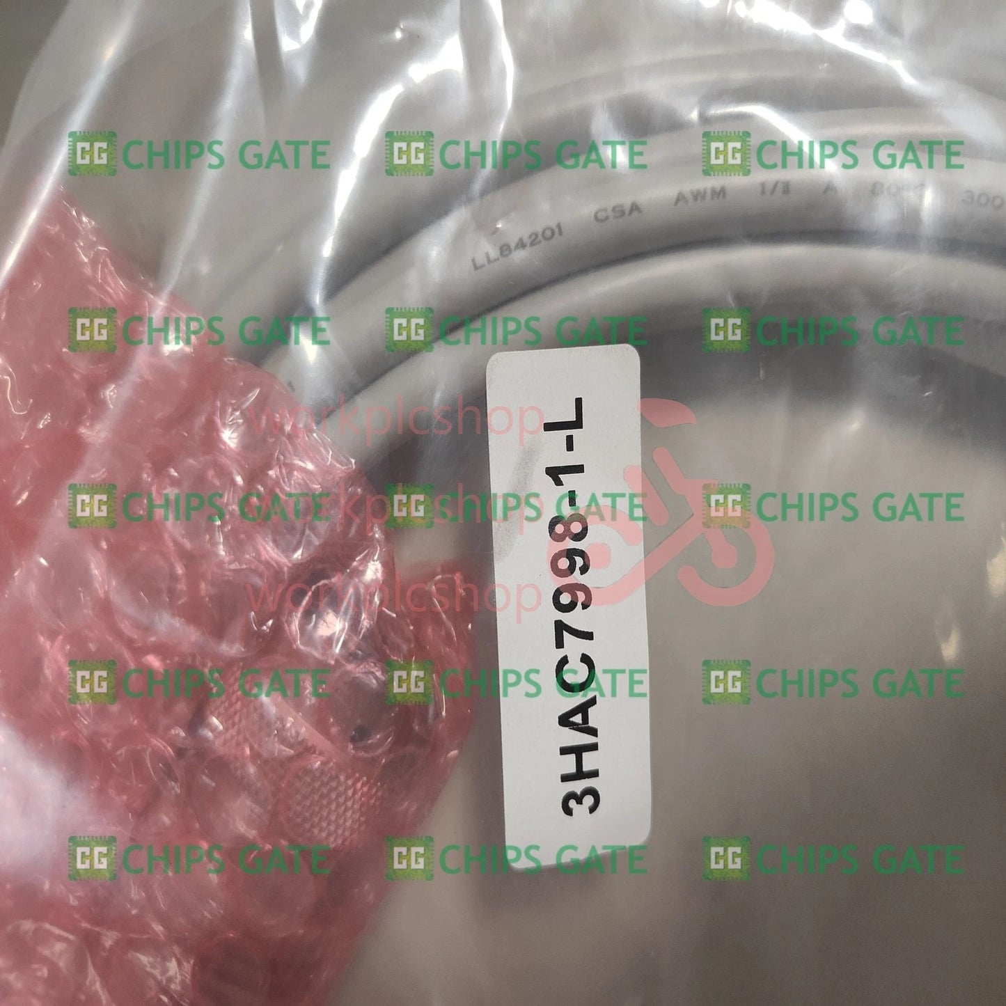 1pcs 3HAC7998-1