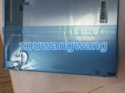 new NLB121SV01L-01 LCD Display Panel Screen
