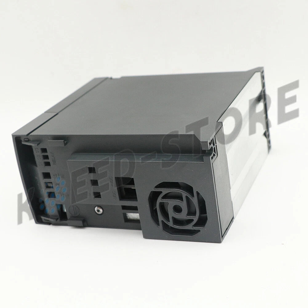 1PCS DANFOSS 132F0002 FC-051PK37S2E20H3XXCXXXSXXX Inverter