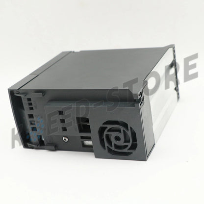 1PCS DANFOSS 132F0002 FC-051PK37S2E20H3XXCXXXSXXX Inverter