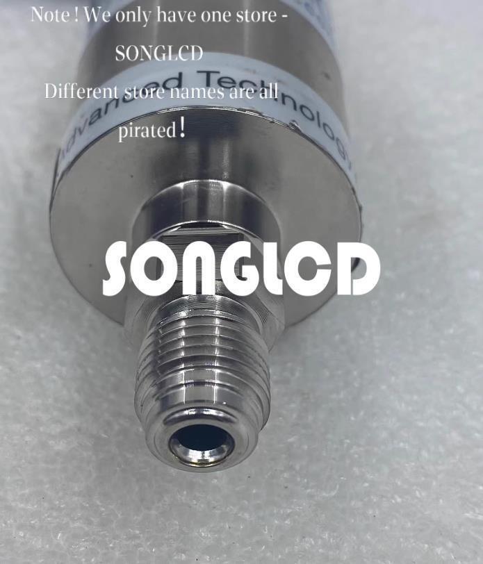 MPG2000 MPG1903120035-F CNC Machine MPG Unit - MPG