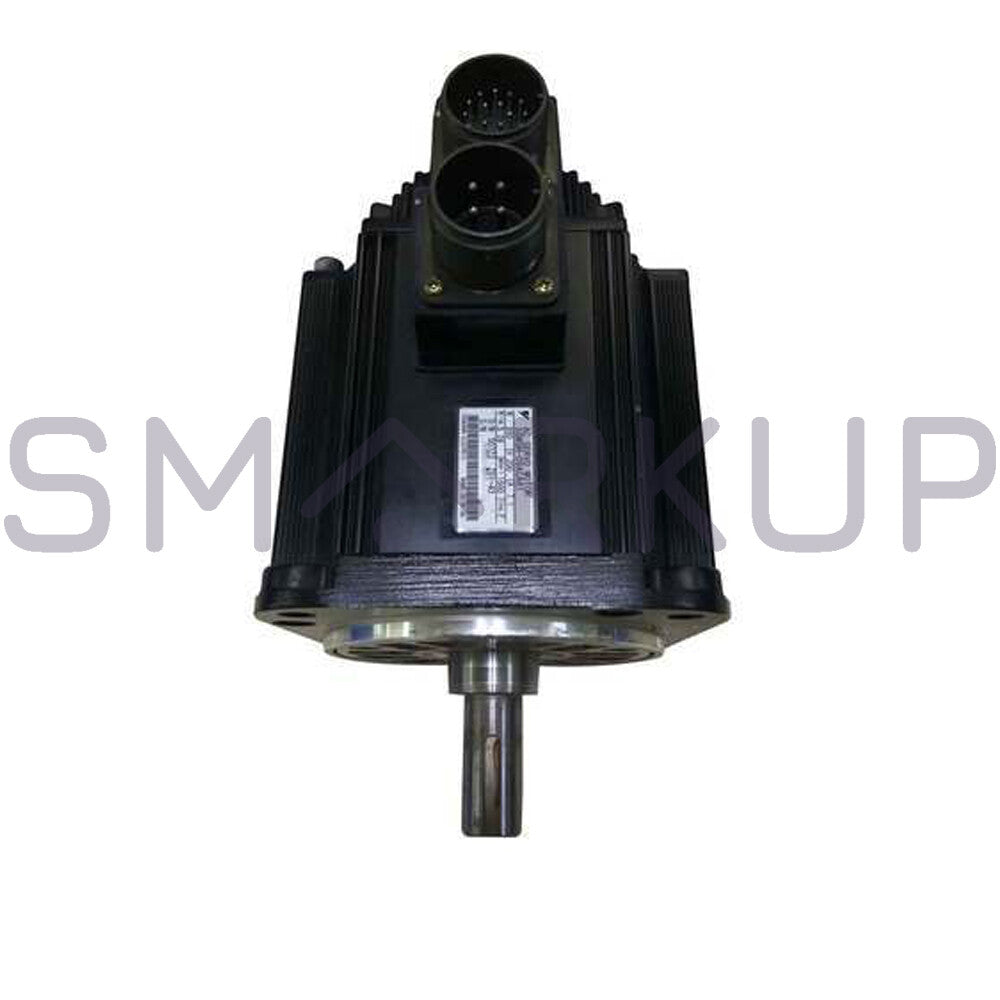 new  In Box YASKAWA SGMGH-09ACA61 SGMGH09ACA AC Servo Motor