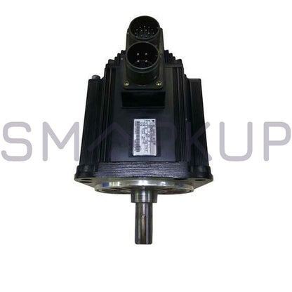 new  In Box YASKAWA SGMGH-09ACA61 SGMGH09ACA AC Servo Motor
