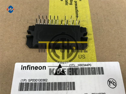 1PCS Module IR IRAMX16UP60A-2 Quality Assurance