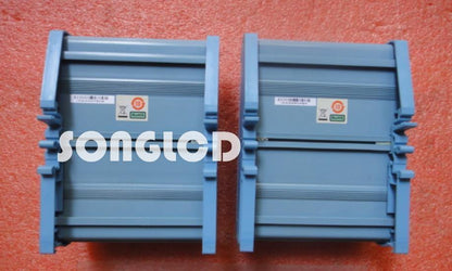 1PCS AMAX-1220 - KOEED