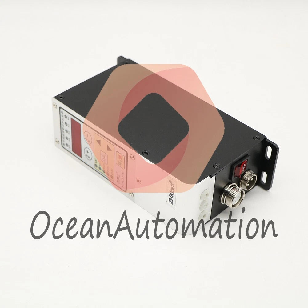 SDVC31-M Variable Frequency Vibratory Feeder Controller 1PCS