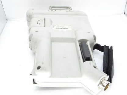 Yaskawa Electric Teach Pendant JZRCR-NPP01B-1 - YASKAWA ELECTRIC