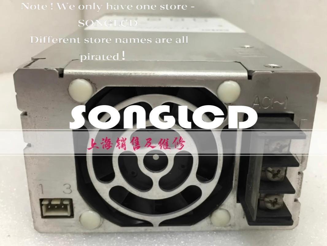 1PCS AC3-ORNC-00-G Connector - KOEED
