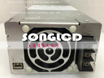 1PCS AC3-ORNC-00-G Connector - KOEED