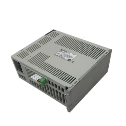 Mitsubishi MR-J2S-70B MRJ2S70B AC Servo Drive   one