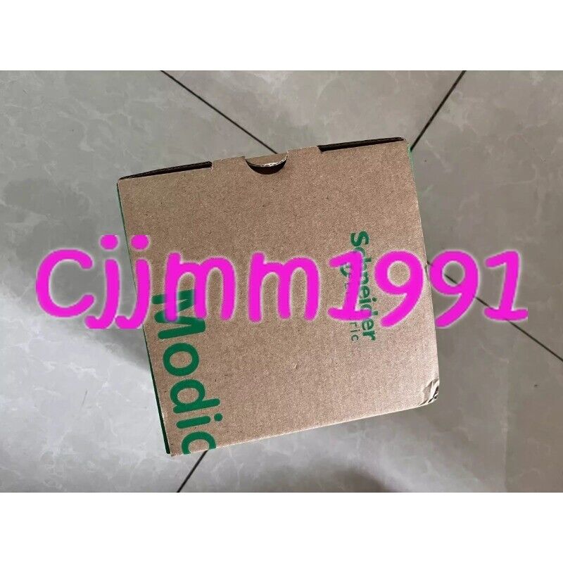 1PC TM200C32R Inverter - [Brand Name] Professional Inverter - [BRAND NAME]