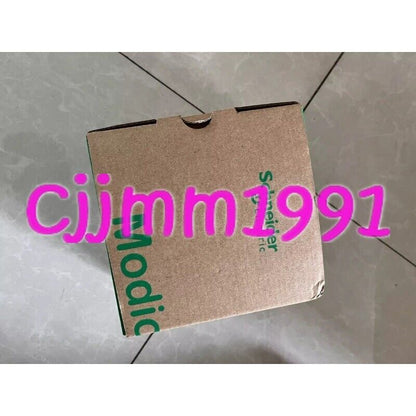 1PC TM200C32R Inverter - [Brand Name] Professional Inverter - [BRAND NAME]