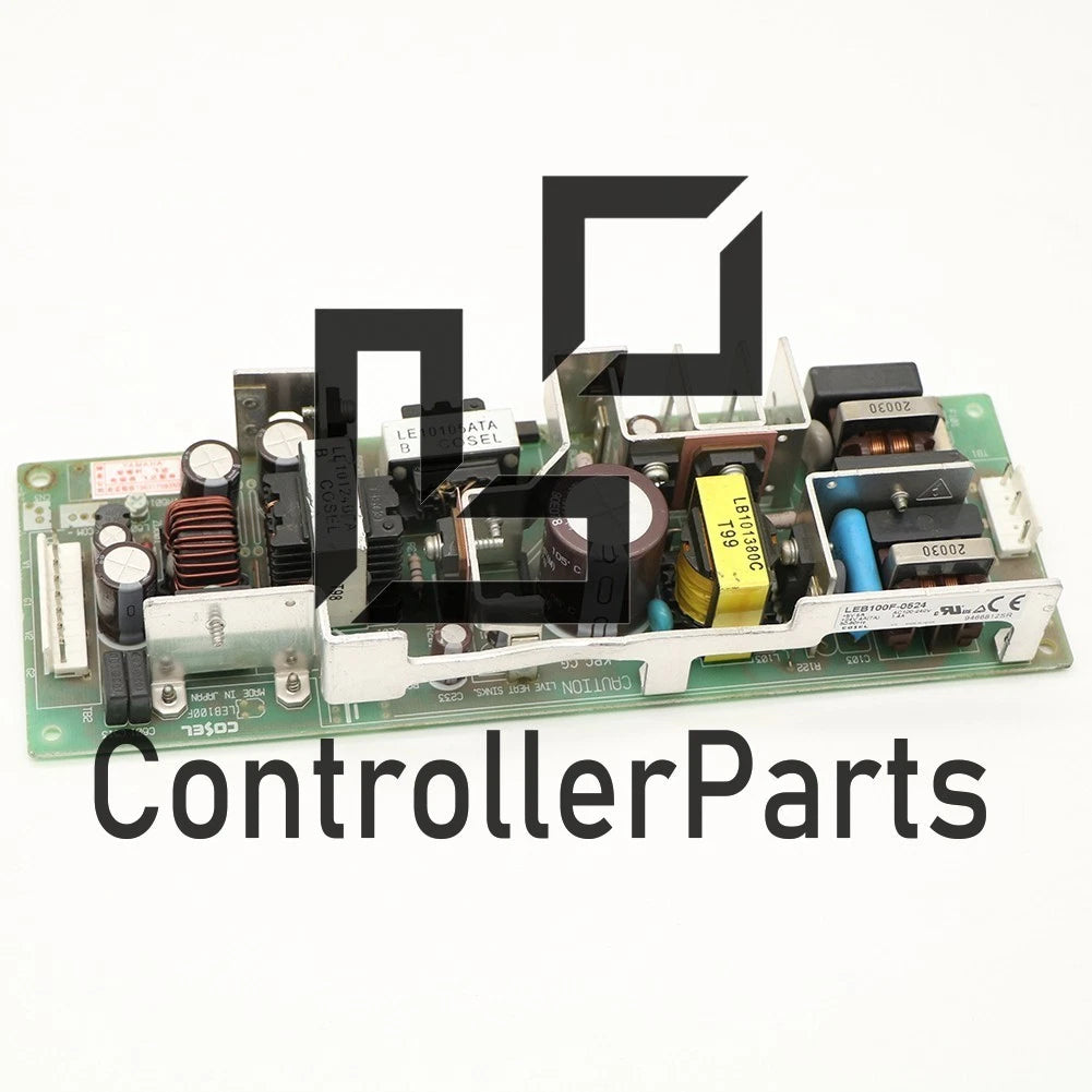 1PCS LEB100F-0524 COSEL Switching Power Supply Board