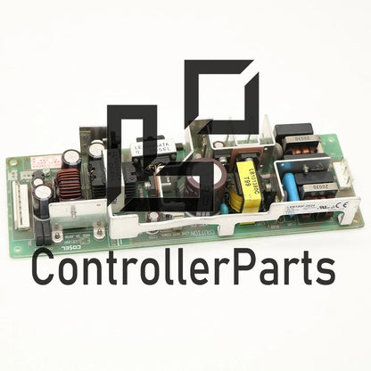 1PCS LEB100F-0524 COSEL Switching Power Supply Board