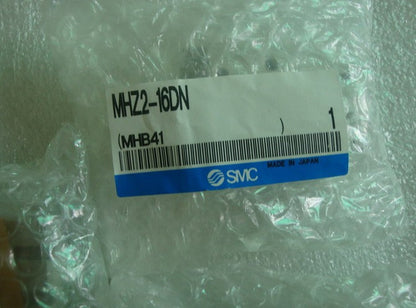 Fst MHZ2-16DN MHZ216DN 1PC SMC Cylinder free shipping