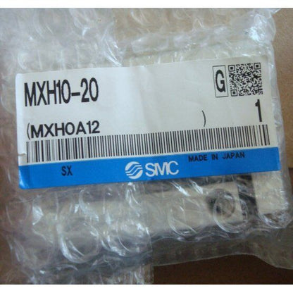 new ONE SMC MXH1020 Sliding Table Cylinder - ONE SMC