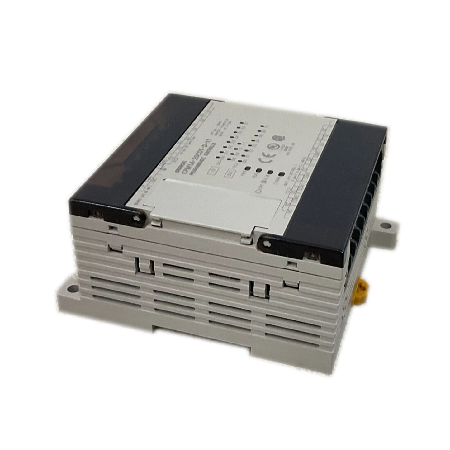 Omron PLC CPM1A-20CDT-D-V1 - OMRON