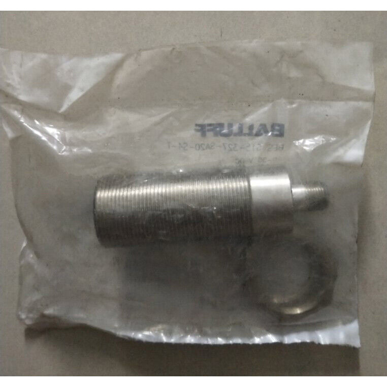new 1PC Balluff BES 515-327-SA20-S4-T Proximity Switch - KOEED