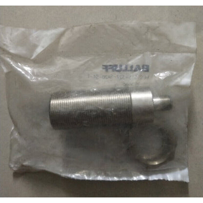 new 1PC Balluff BES 515-327-SA20-S4-T Proximity Switch - KOEED