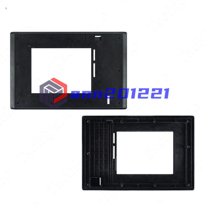 new 2711-K10C12 Plastic Case for 2711-K10C12L1 Plastic Cover Housing Case - KOEED
