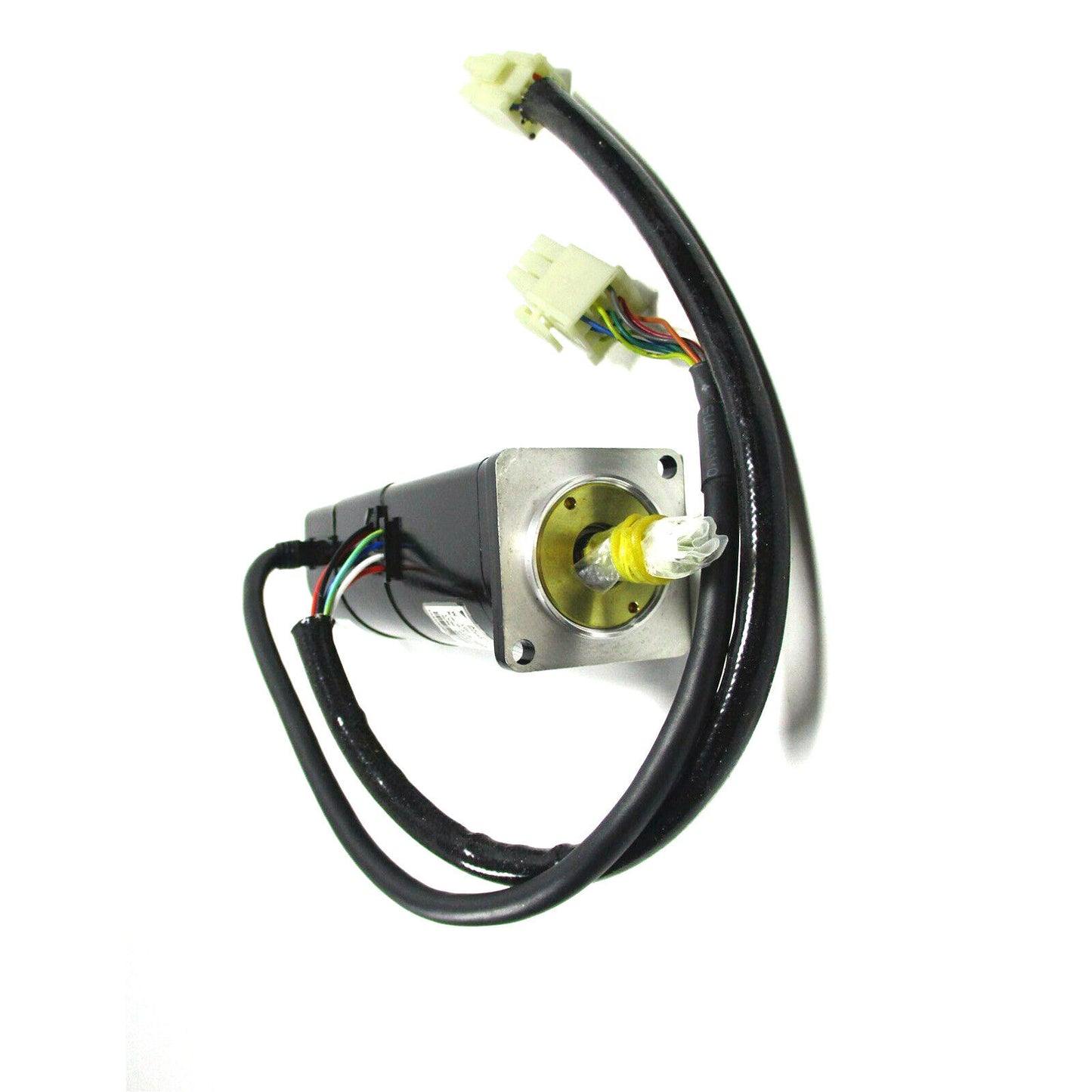 YASKAWA SGM-01A314C Servo Motor 100W - YASKAWA