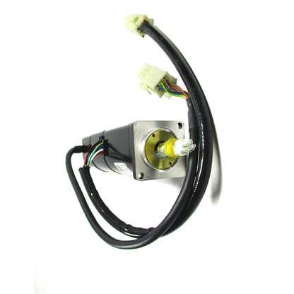 YASKAWA SGM-01A314C Servo Motor 100W - YASKAWA