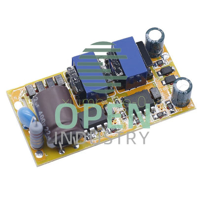 LED Driver 460mA 30W 40W 50W Light Transformer AC200-240V Power Adapter