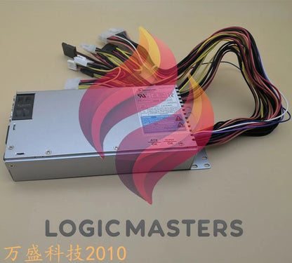1 PCS Seasonic SS-250U1 PFC Server Power Supply 250W 19*10*4CM
