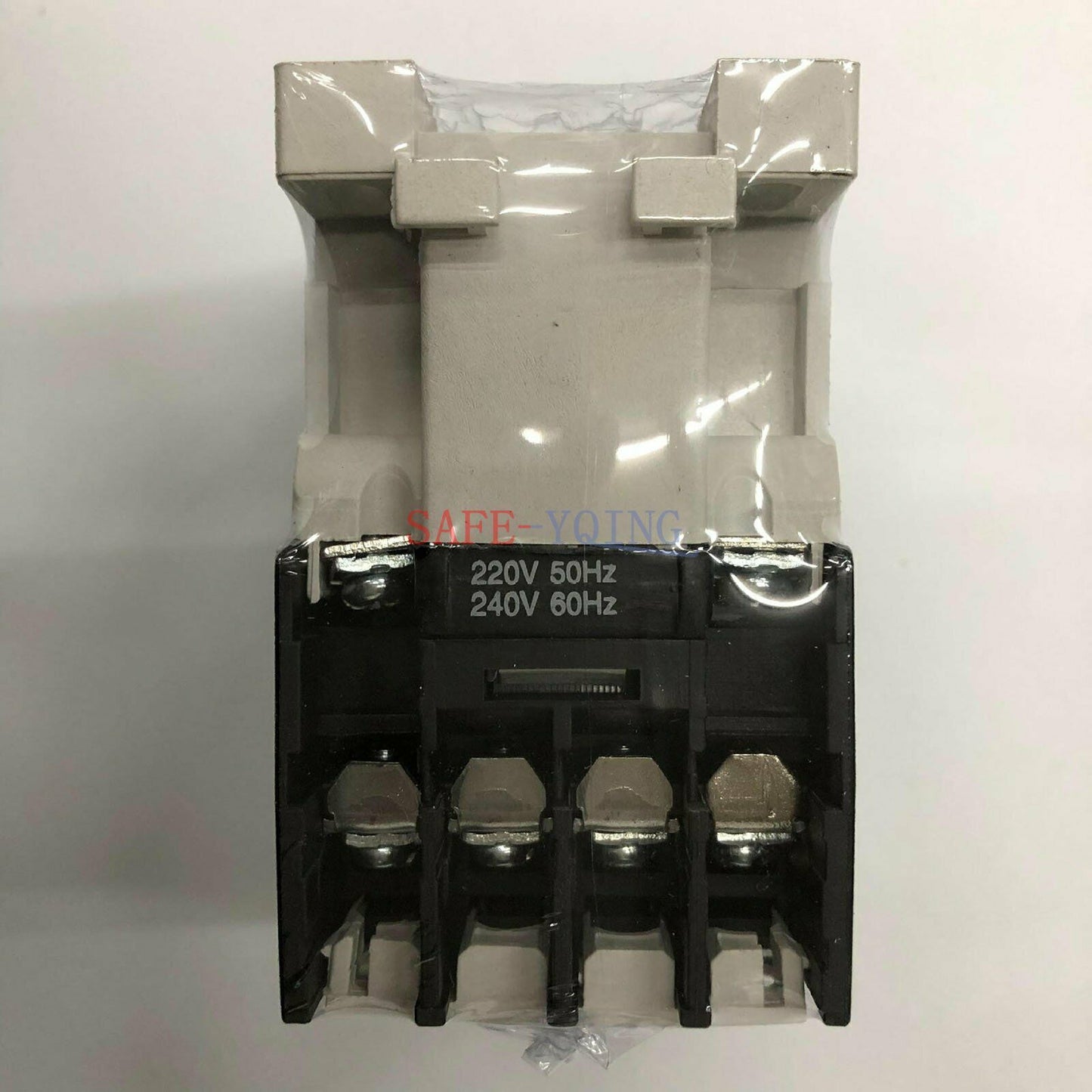 new ONE Taian AC contactor CN-16S 220V In Box - ONE