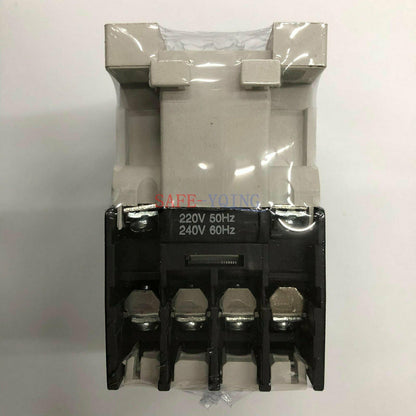 new ONE Taian AC contactor CN-16S 220V In Box - ONE