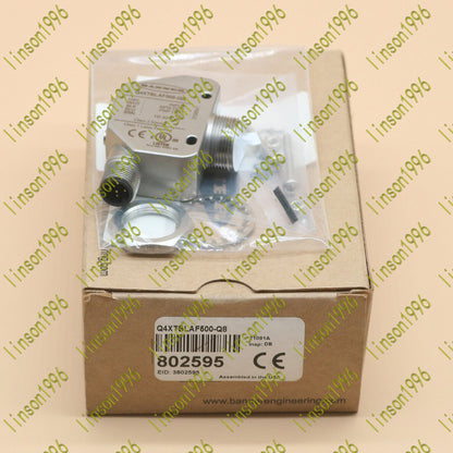 1PC BANNER Sensor In Box - BANNER