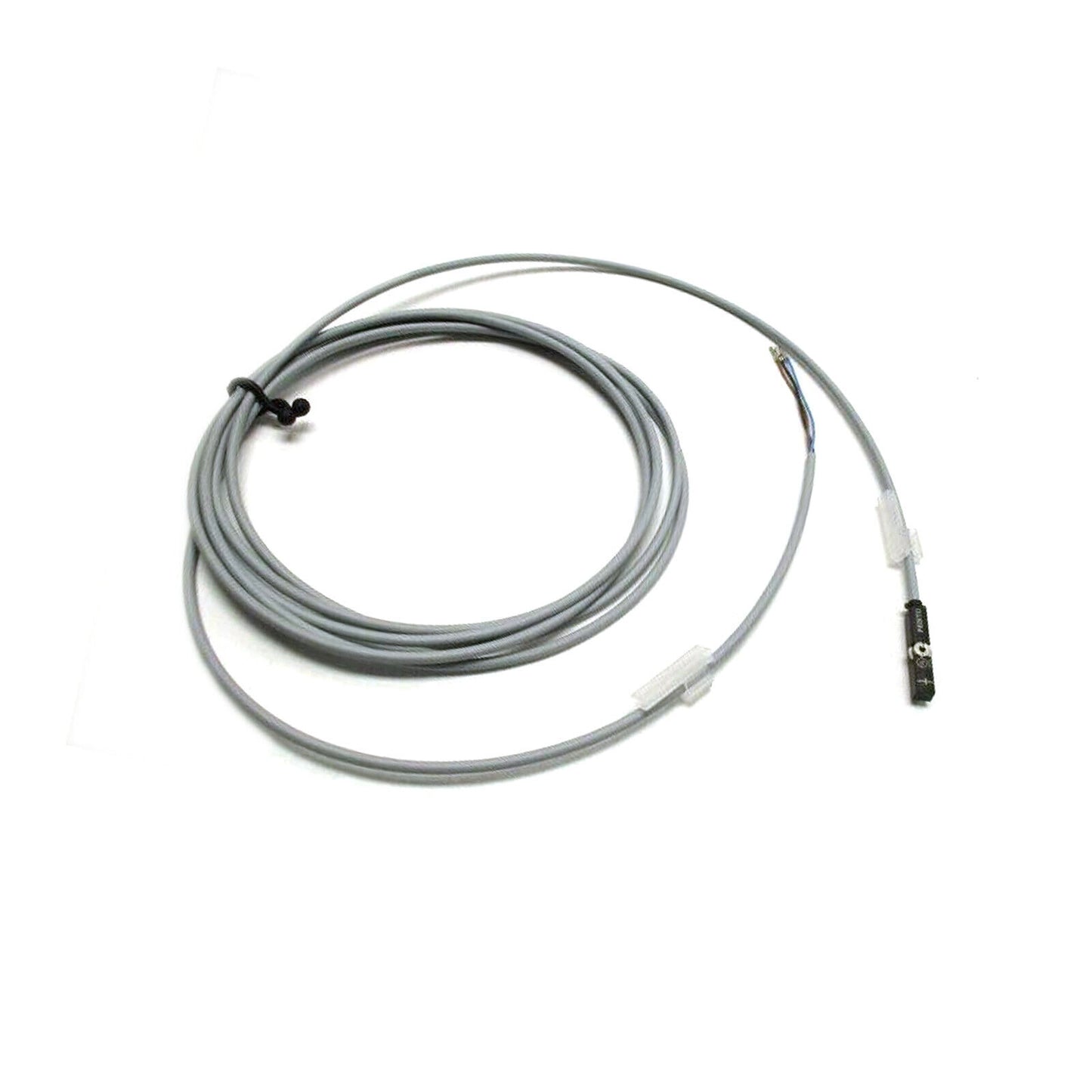 FESTO SMT-8M-A-PS-24V-E-2,5-OE 574335 Proximity Switch Sensor - FESTO