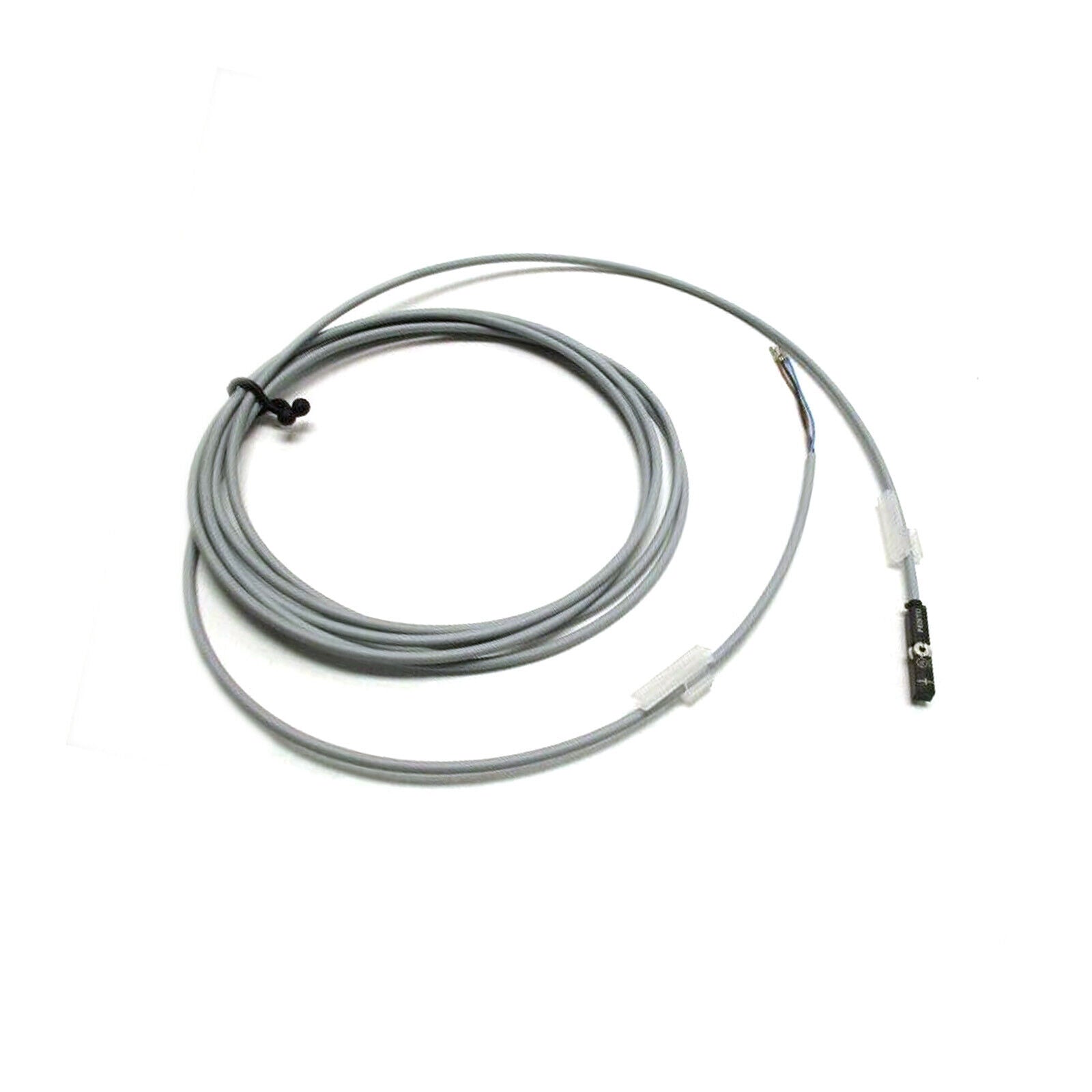 FESTO SMT-8M-A-PS-24V-E-2,5-OE 574335 Proximity Switch Sensor - FESTO